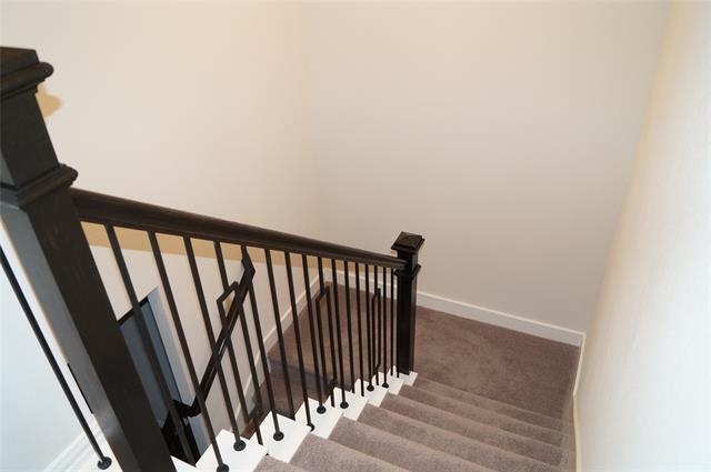 Building Photo - 2056 Meliana Dr