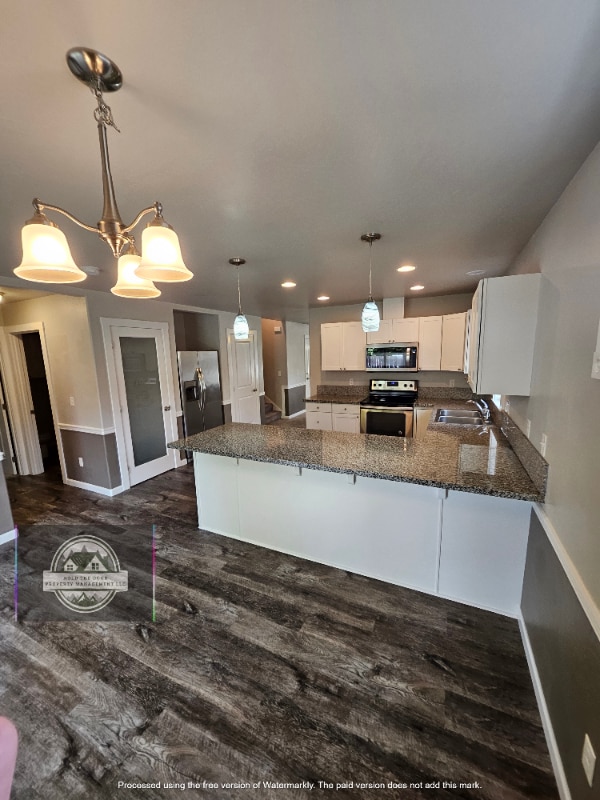 Building Photo - 141 Rivers Edge Ct