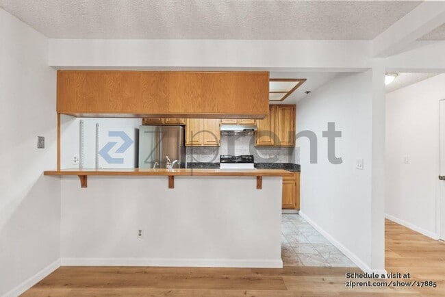 Building Photo - 3715 Terstena Pl