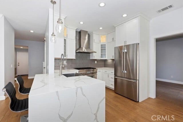 Building Photo - 2446 Cll Bienvenida