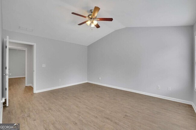 Building Photo - 13491 Spring View Dr