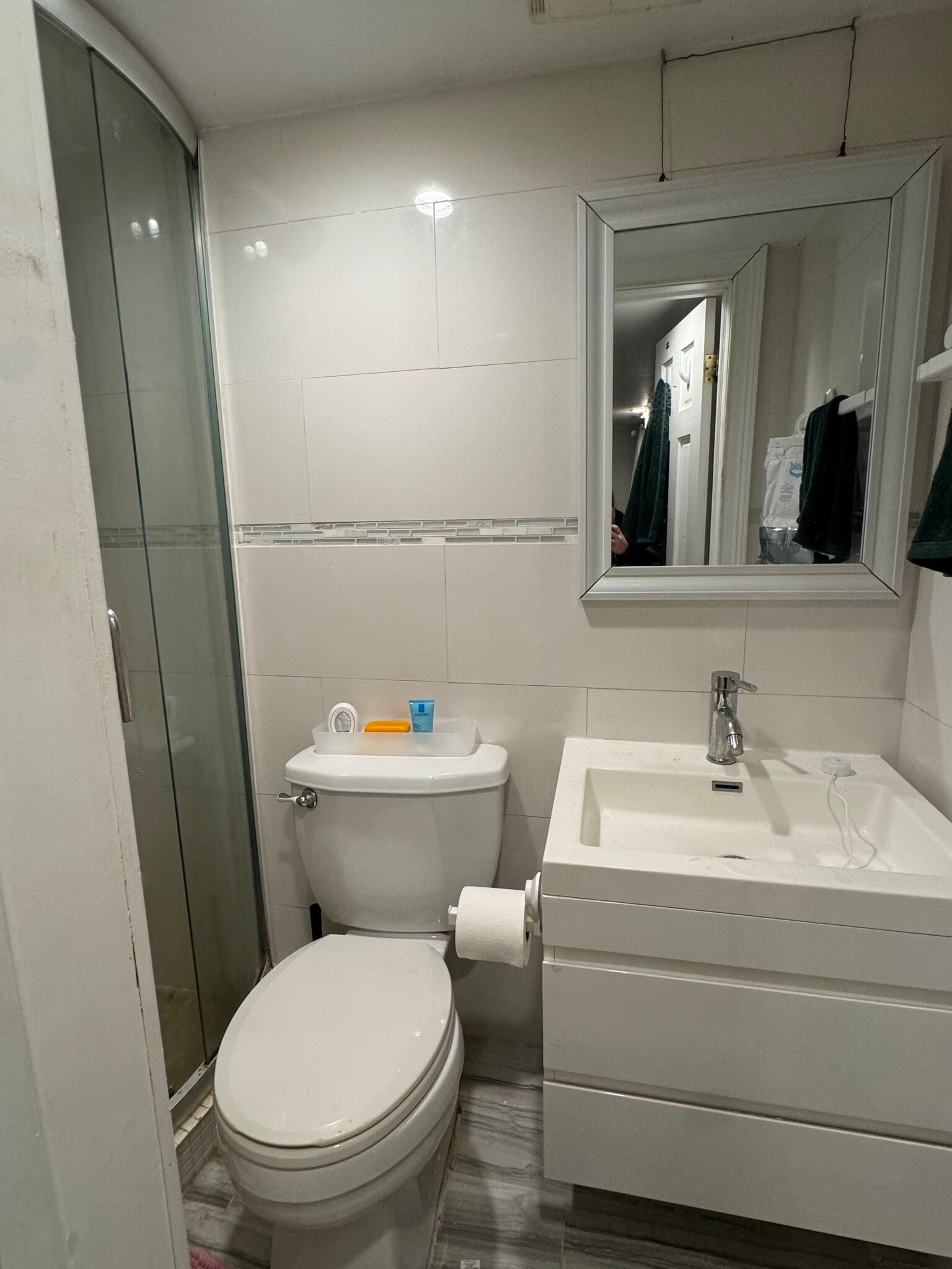 Building Photo - 184 Stuyvesant Ave