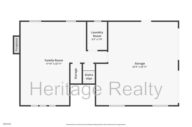 Building Photo - 5600 Outer Dr