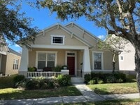 Building Photo - 2240 Florida Soapberry Blvd