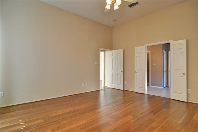 Building Photo - 6855 High Country Dr