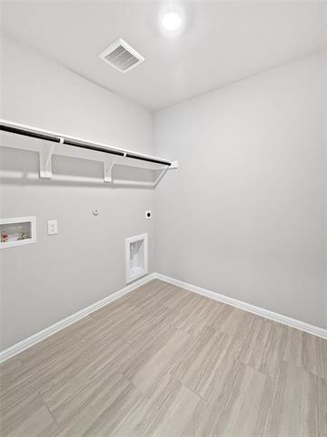 Building Photo - 1320 Fitzgerald St
