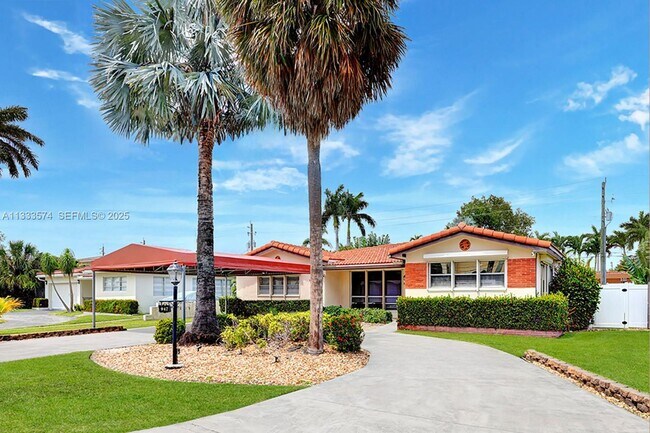 Building Photo - 947 Washington St