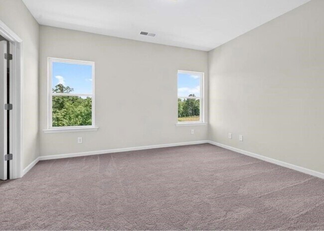 Building Photo - 155 Oconee Rd