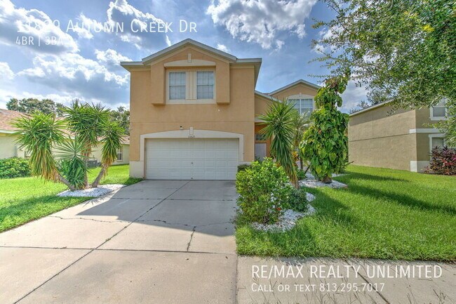 Primary Photo - 11829 Autumn Creek Dr