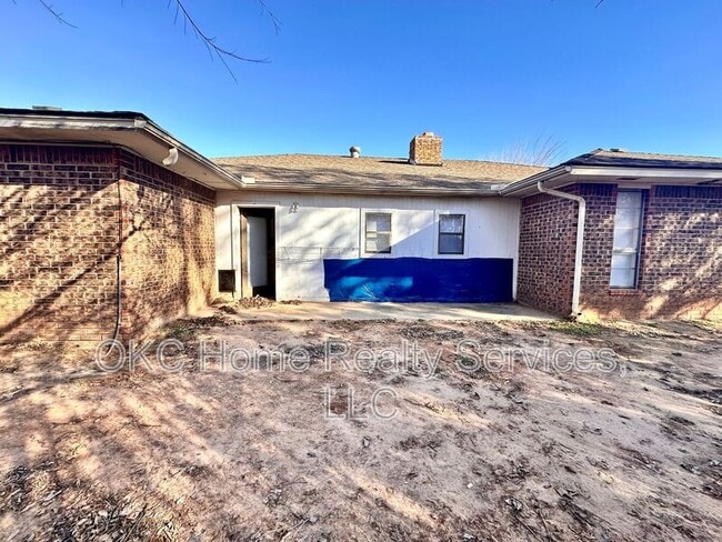 Building Photo - 9817 Grimsbey Ct