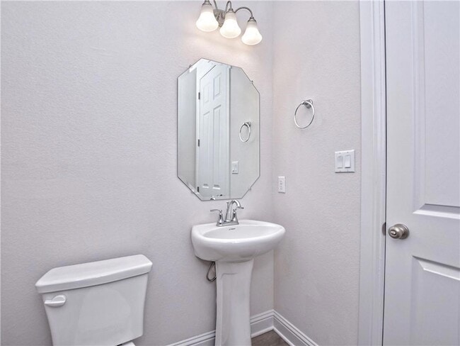 Building Photo - 804 Marbella Vista Way