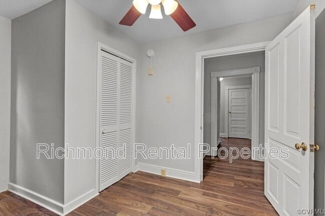 Building Photo - 1828 Parkwood Ave