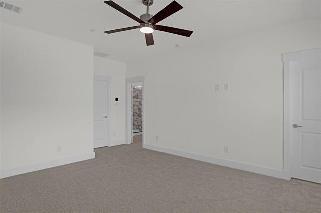 Building Photo - 2549 Huxley Mews