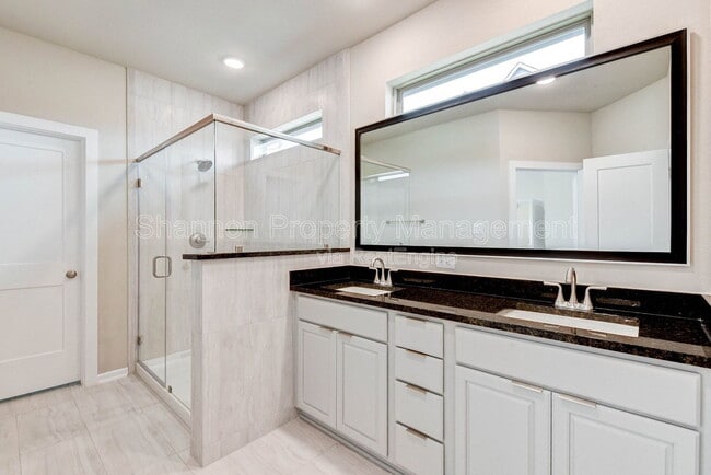 Building Photo - 11831 Marbled White