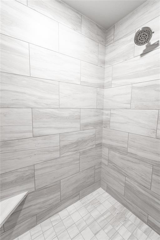 Building Photo - 16140 Verbena Cir