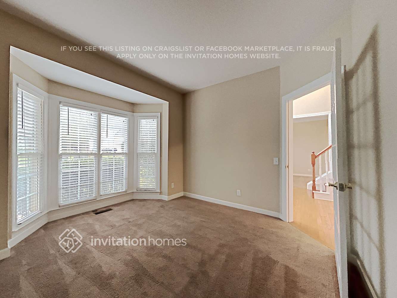 Building Photo - 8227 Beardsley Dr