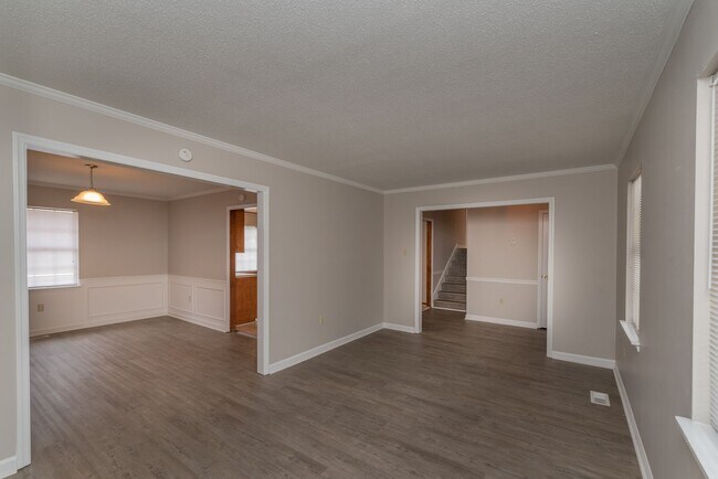 Building Photo - 3 Bed/2.5 Bath House for Rent in Martinez ...