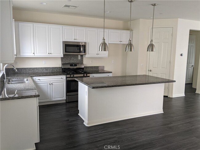 Building Photo - 8749 Celebration St