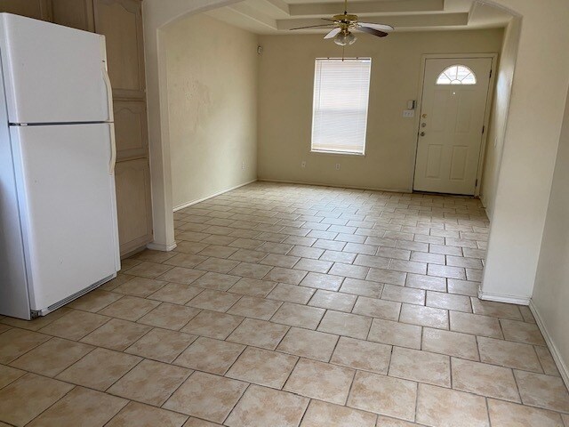 Building Photo - 3823 W Faith Hill St