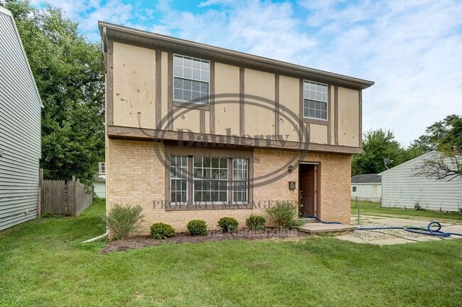 Building Photo - 1006 Ranch Dr