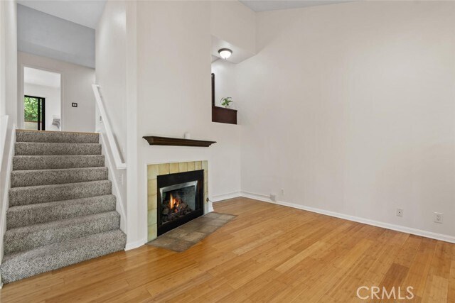Building Photo - 15 Coronado Ct
