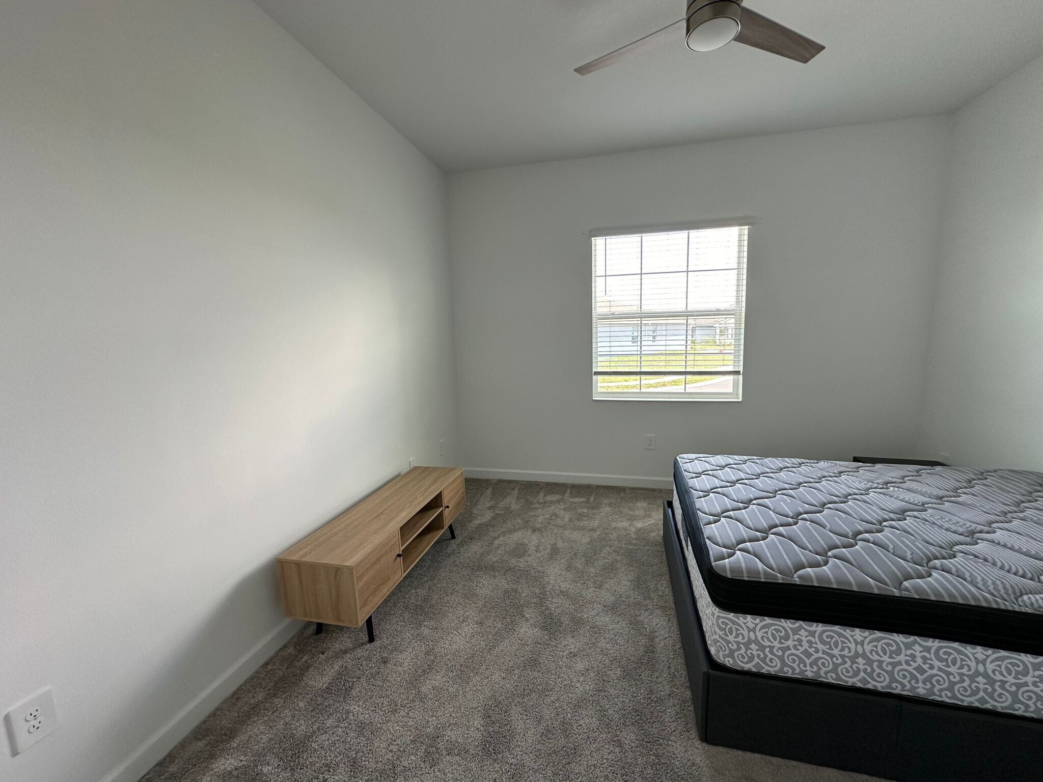 Building Photo - 4137 Redbridge Loop