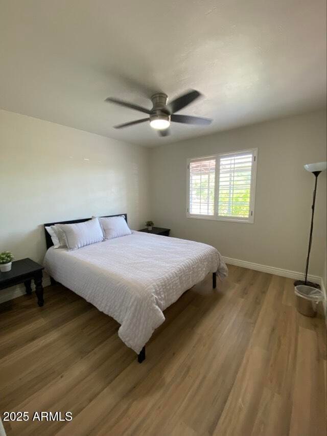 Building Photo - 2012 W Indianola Ave