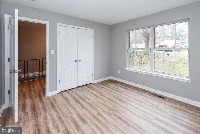 Building Photo - 4665 Red Hawk Ter