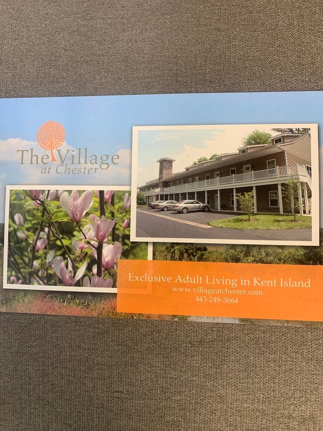 Building Photo - 1540 Postal Rd
