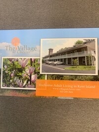 Building Photo - 1540 Postal Rd