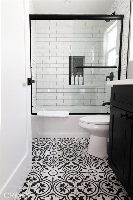 Building Photo - 737 N Frederic St