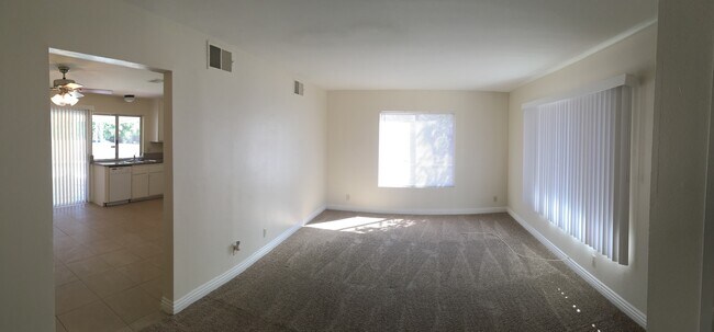 Building Photo - 7206 Archcrest Ave