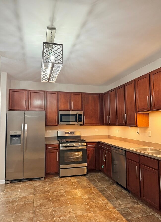 Building Photo - 4533 Garritano St