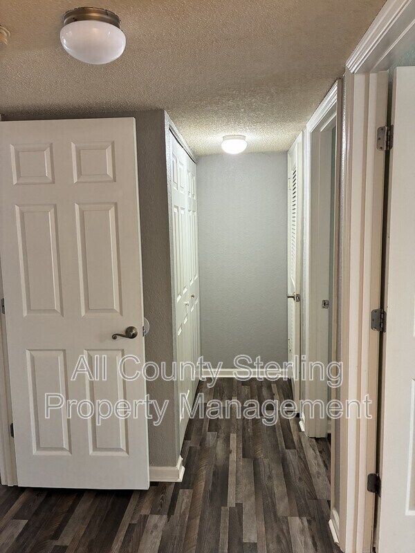 Building Photo - 1810 NW 23rd Blvd