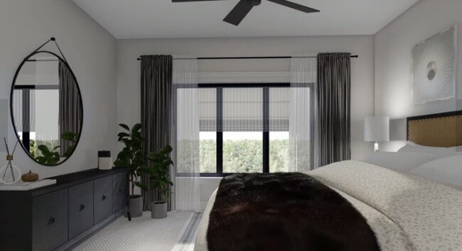 Building Photo - Elkhorn Landing Phase I