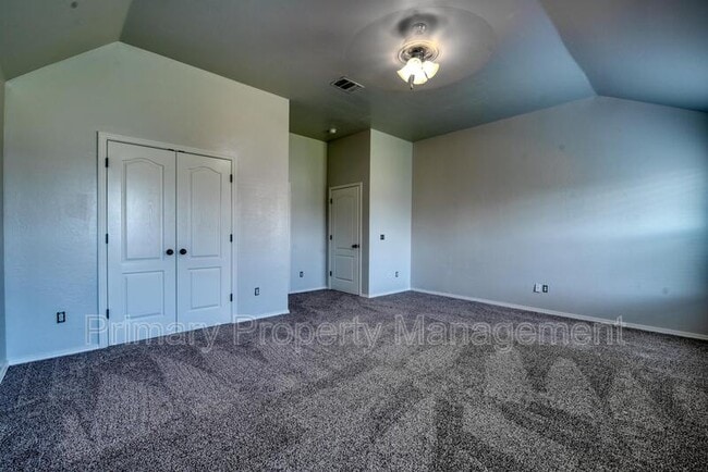 Building Photo - 11908 NW 136th Terrace