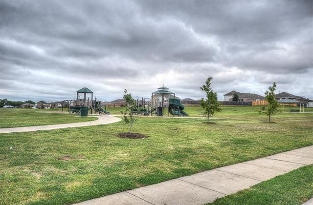 Building Photo - 3817 Summersville Ln