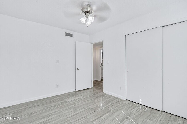 Building Photo - 2605 Julius Boros Ct