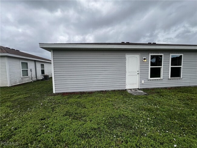 Building Photo - 18319 Gibraltar Ln