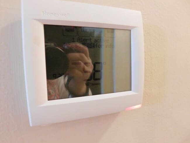 Building Photo - 216 Middle St