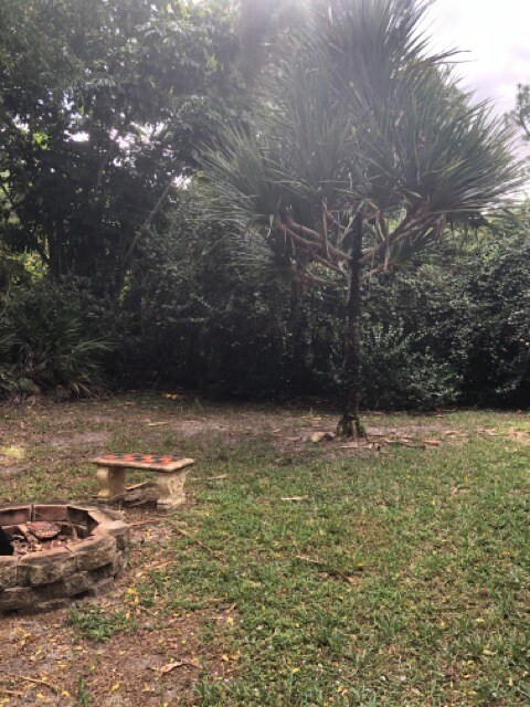 Building Photo - 4632 129th Ave N