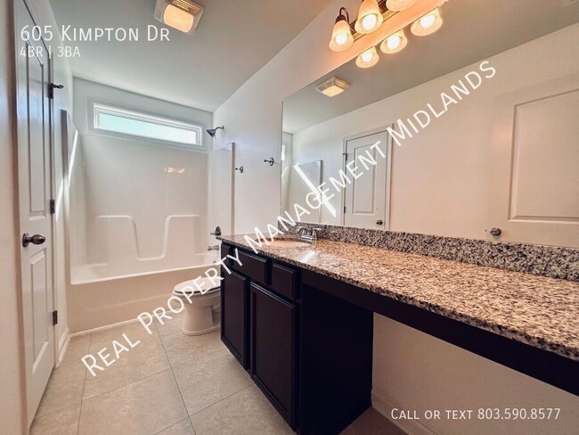 Building Photo - Welcome to your dream home in the heart of...