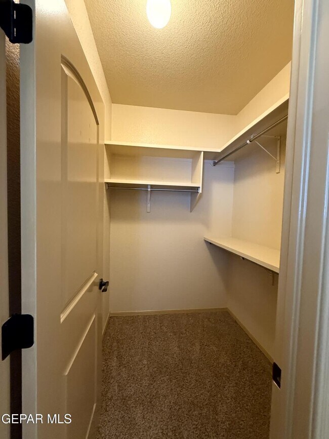 Building Photo - 11533 Merejildo Madrid St