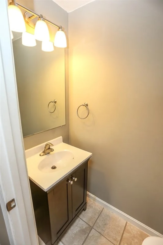 Building Photo - 106 Weston Rd