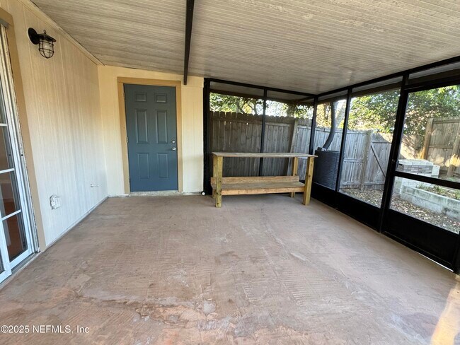 Building Photo - 9329 Genna Trace Trail