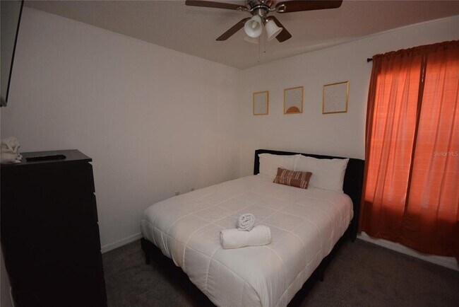 Building Photo - 5453 Paradise Cay Cir