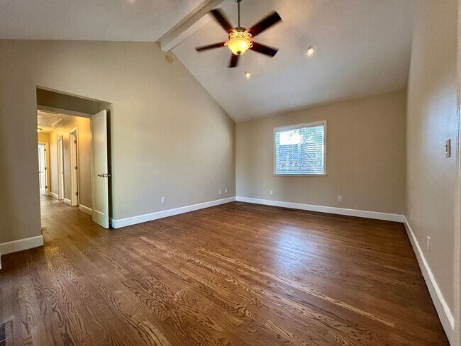 Building Photo - Charming Santa Clara Home – Prime Location...