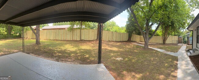 Building Photo - 3036 Crabapple Cir