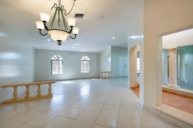 Building Photo - 161 SW 129th Ave