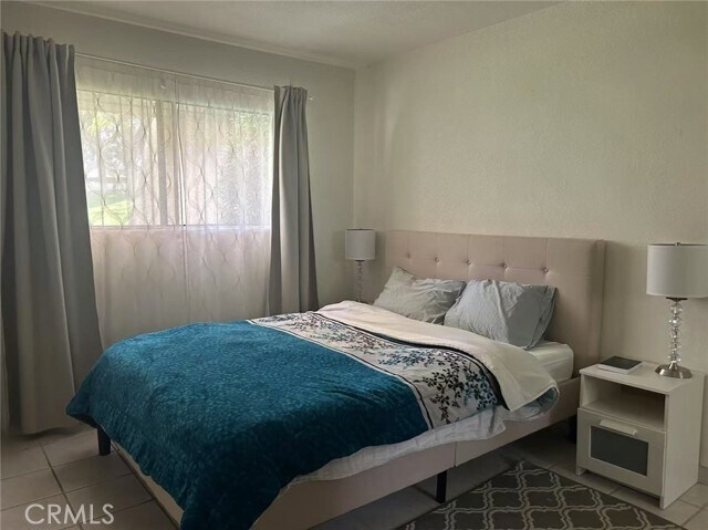 Building Photo - 675 Los Felices Cir W
